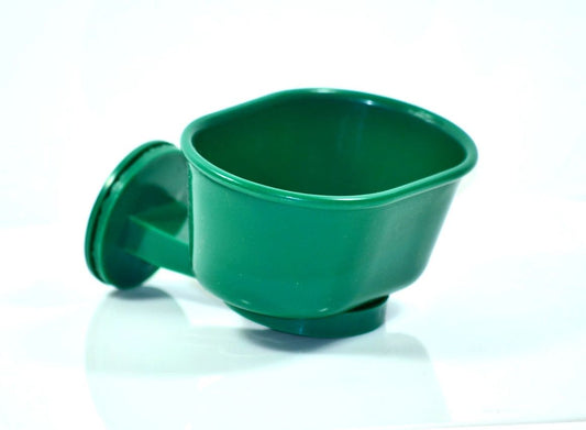 Sure-Lock Cup, 10 oz