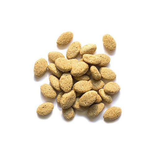 Zupreem Natural for Large Birds, 3 lbs