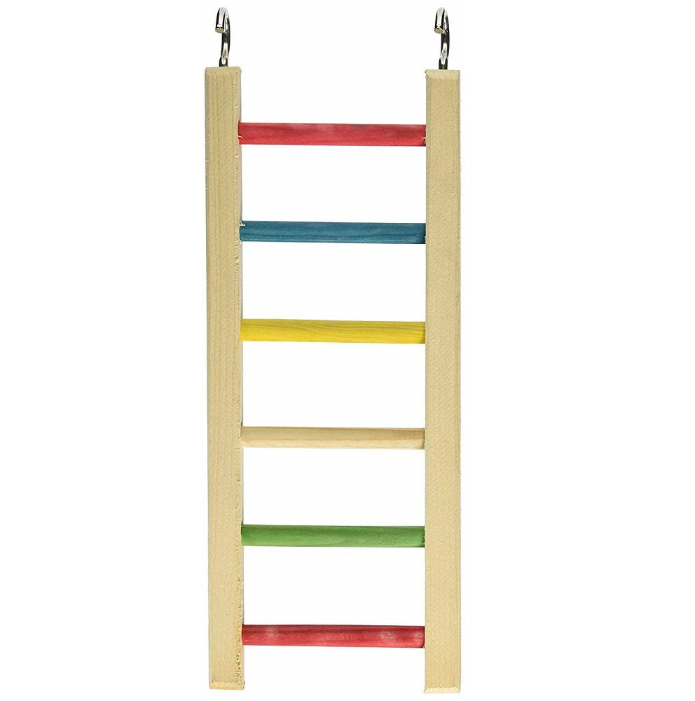 Ladder Small 12 inch