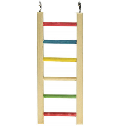 Ladder Small 12 inch