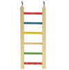 Ladder Small 12 inch