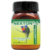 Nekton-S Multi-Vitamin for Birds 35g