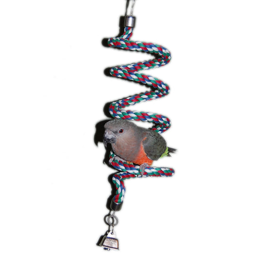 Cotton Boing 1/2 inch x 52 inch 260