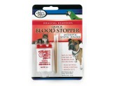 .5oz QUICK BLOOD STOPPER