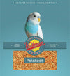 Volkman Avian Science Super Parakeet Bird Food 4lb
