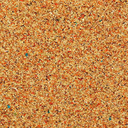 Volkman Avian Science Super Parakeet Bird Food 4lb